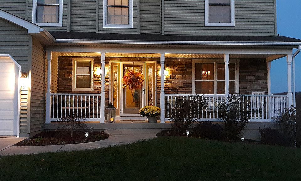 2nd image of 522 Duffer Dr #L-33