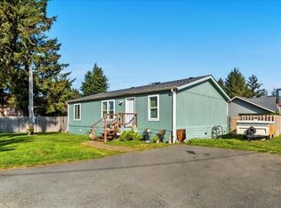 770 Butte St, Crescent City, CA 95531