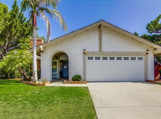10050 Langston St, Rancho Cucamonga, CA 91730