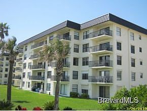 2nd image of 4570 Ocean Beach Blvd #125