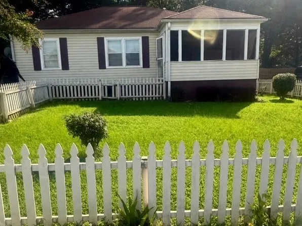 83 Otis St, Marietta, GA 30060