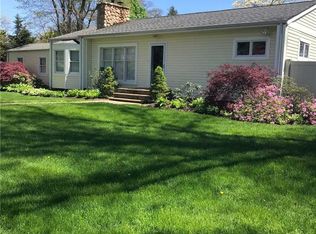 5 Blanchard Dr, Northport, NY 11768