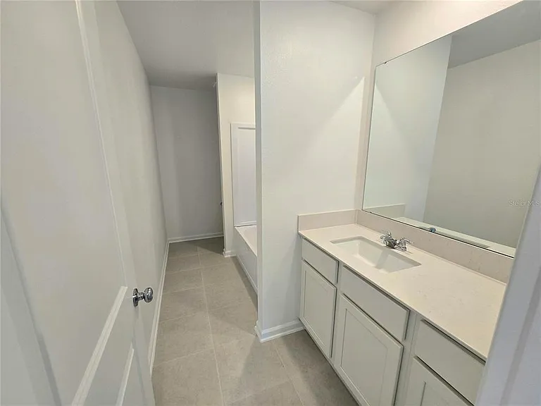 2733 Lookout Ridge Rd — Photo 18