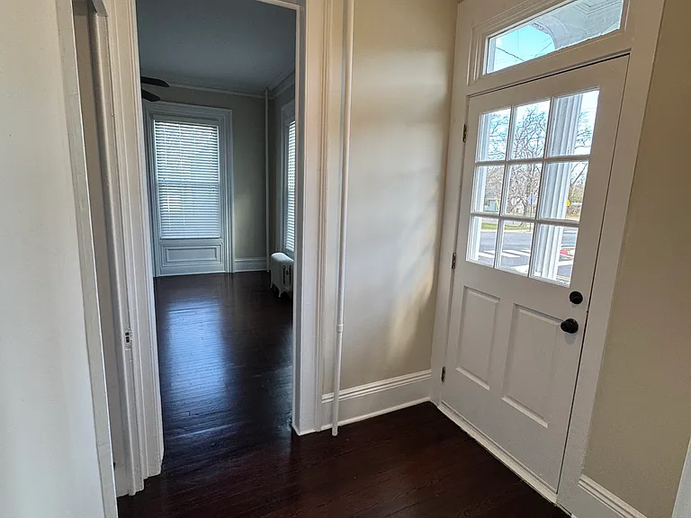 109 S Pemberton Ave #109B — Photo 11