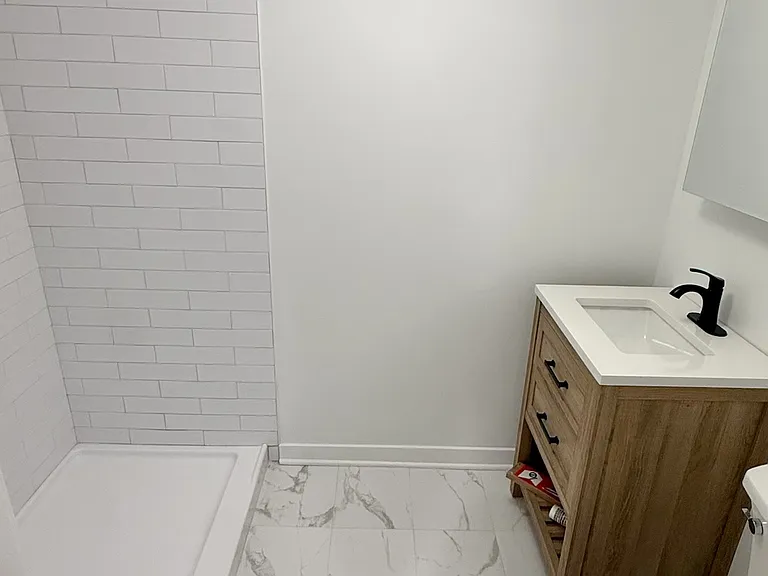 8748 N Olcott Ave — Photo 16