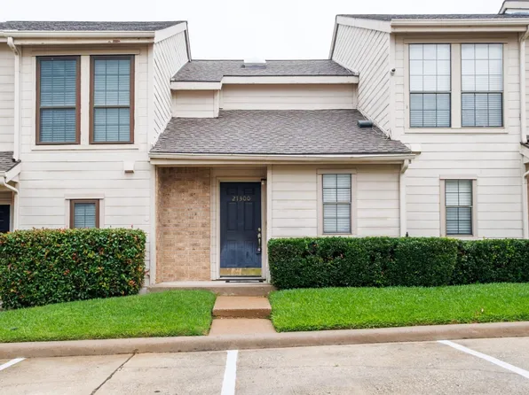 3635 Garden Brook Dr #21300, Farmers Branch, TX 75234
