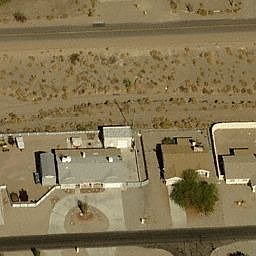 2nd image of 4059 Trotwood Dr