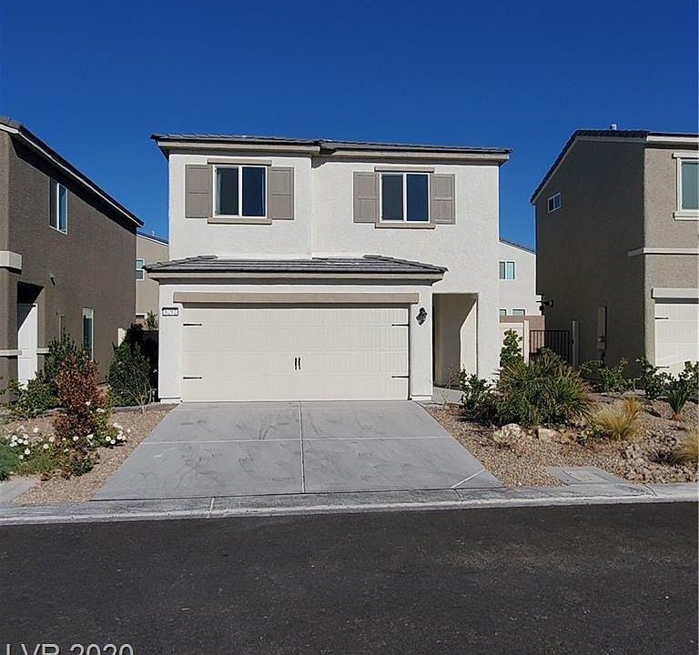 1st image of 6292 Elkhound Ave