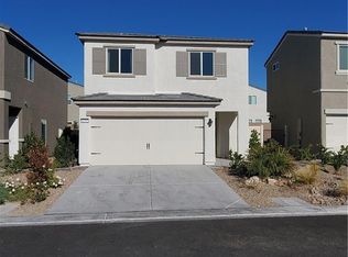 6292 Elkhound Ave, Whitney, NV 89122