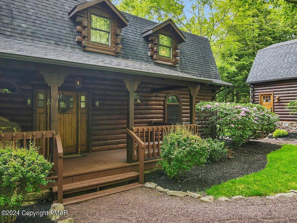 161 Mountain View Dr, Jim Thorpe, PA 18229 | Zillow
