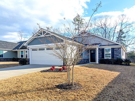 2nd image of 535 Olivia Springs Dr