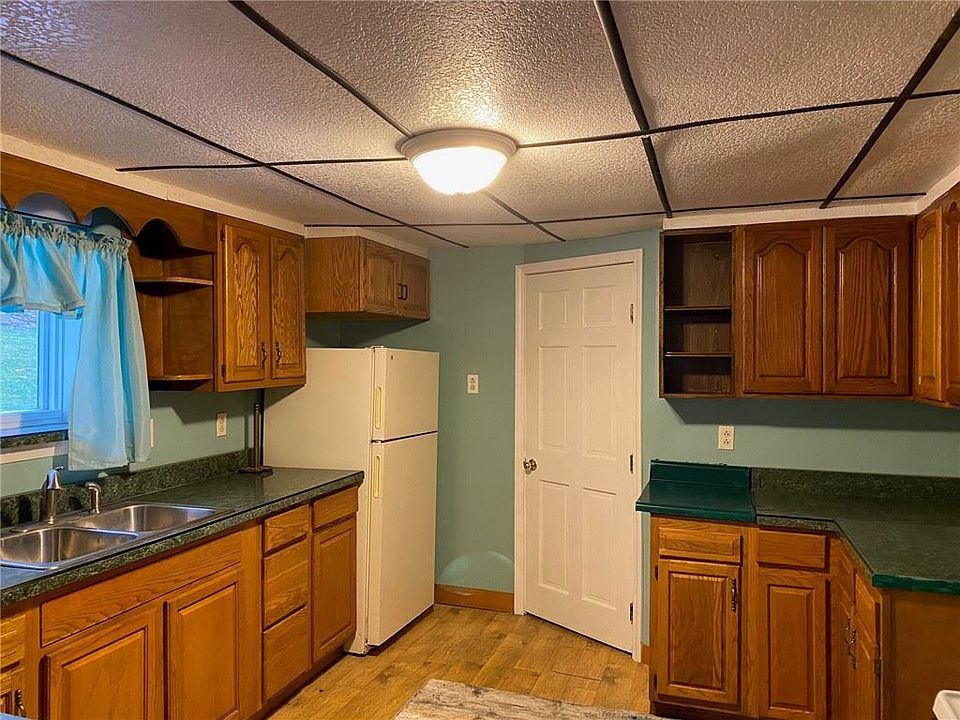 224 Laing Ave, Dixonville, PA 15734 Zillow