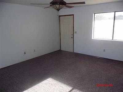4th image of 3475 Swordfish Dr
