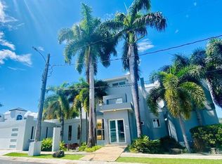 F3 A1 St, Guaynabo, PR 00969