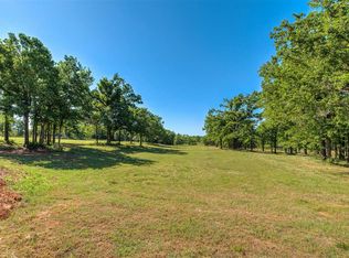 9162 Creek View Rd #-01, Guthrie, OK 73044