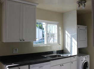 2908 Alsace Ave #4, Los Angeles, CA 90016
