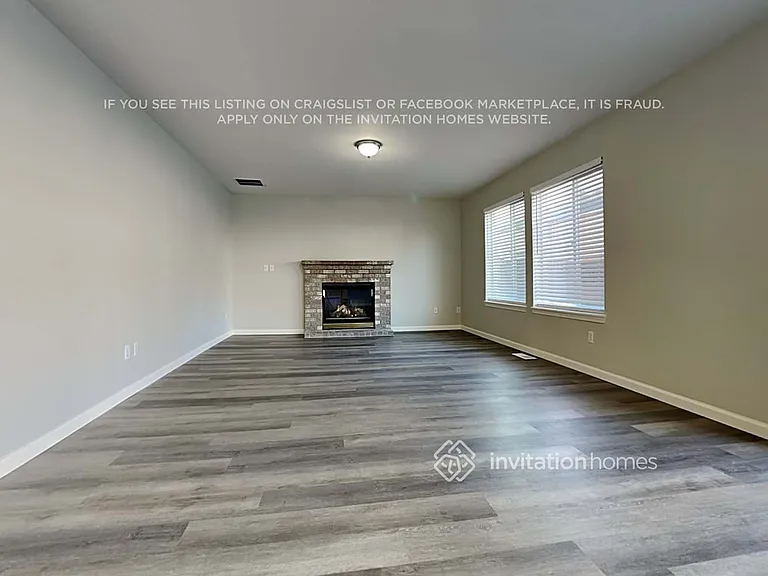 6423 Candace Ct SE — Photo 6