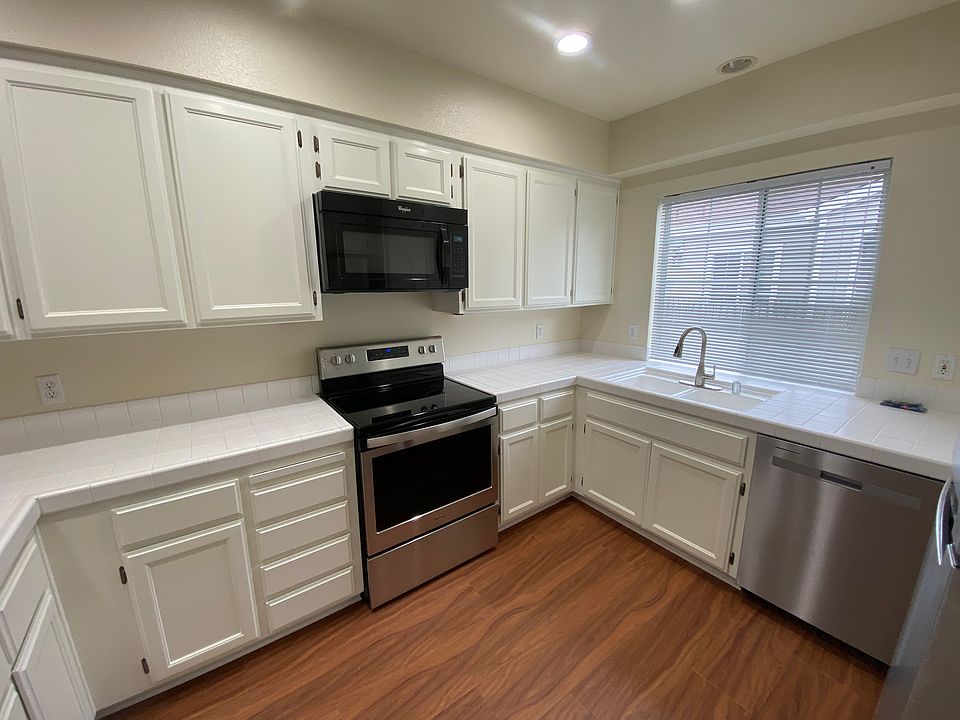 1st image of 1579 S Novato Blvd APT 302