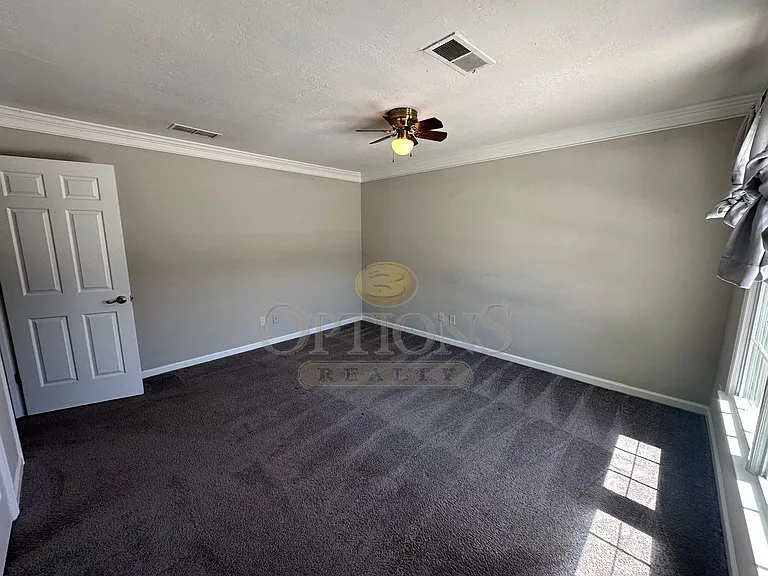 220 Chads Ford Way #220 — Photo 10