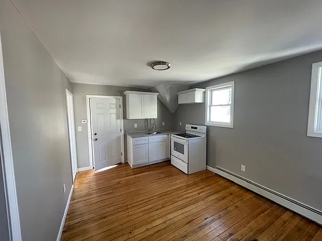25 Leah St #3 — Photo 4