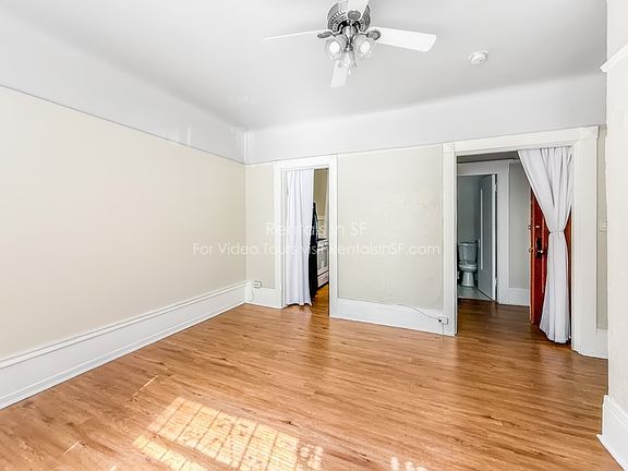 3rd image of 930 Leavenworth St #1