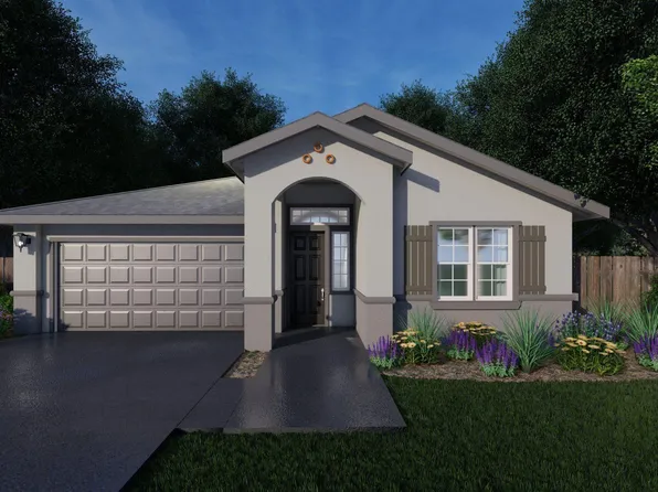 112 Wagtail Way, Vacaville, CA 95688