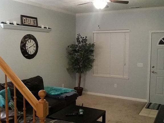 4th image of 5542 W Cisco Ct