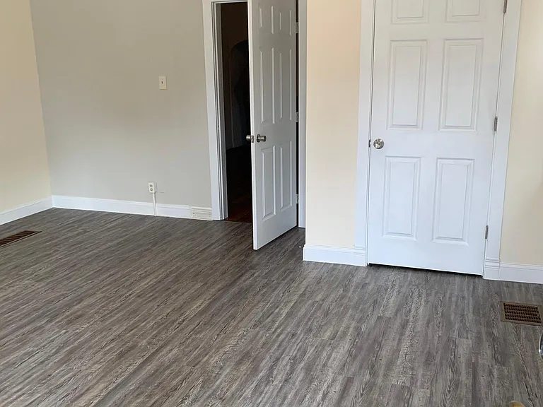 324 W McMillan St #1 — Photo 11
