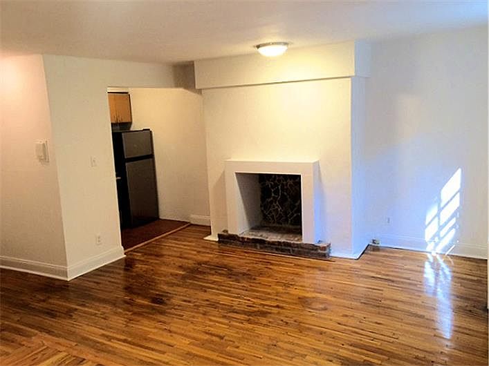 1st image of 244 W 20th St APT Br