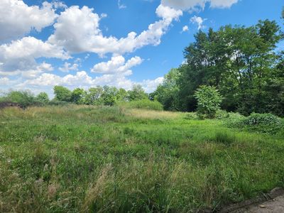 1032 S State St, Lincoln, IL, 62656