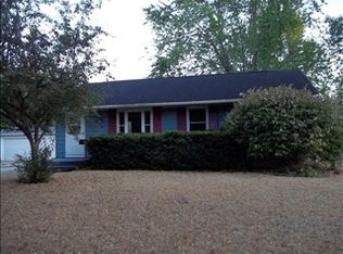 2010 Townview Ave, Beloit, WI 53511