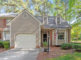 1300 Slatestone Ct, Raleigh, NC 27615