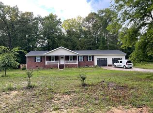 7717 Wakebrook Dr, Raleigh, NC 27616