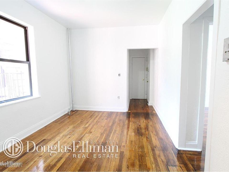 1st image of 4535 48th St APT 3E