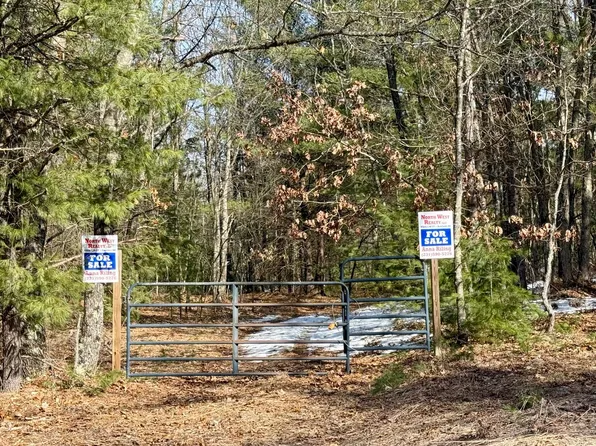 Vl N Merrillville Rd, Baldwin, MI 49304