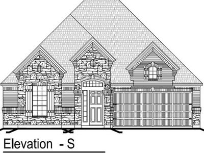 4722 Hickory Branch Ln, Sugar Land, TX, 77479