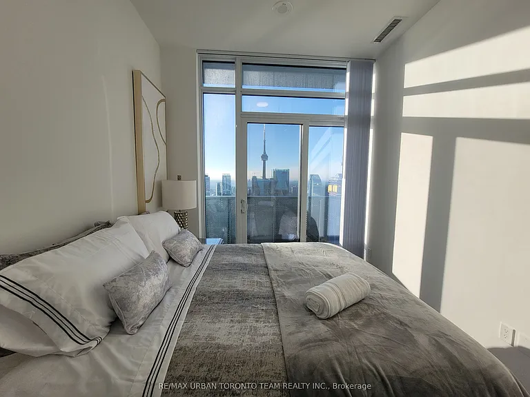 55 Cooper St #Penthouse 112 — Photo 20