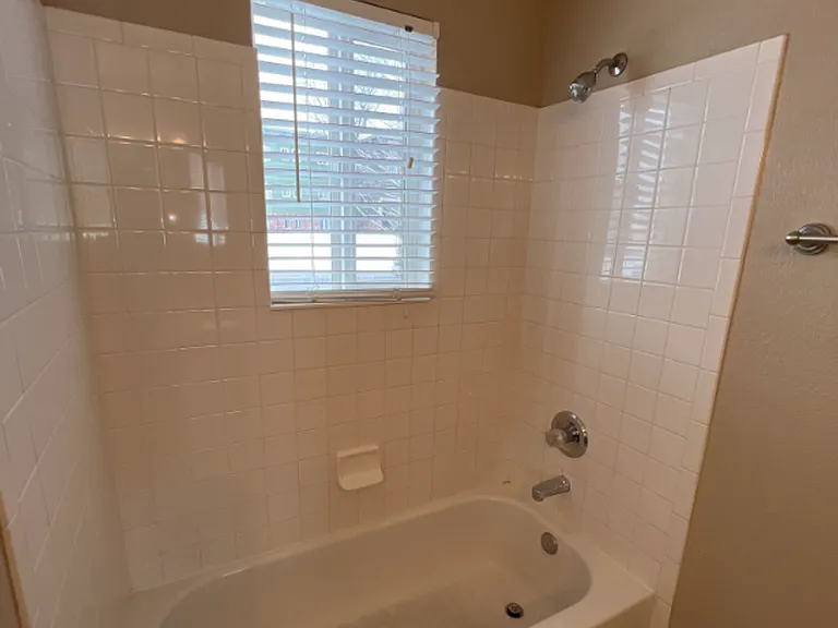 9032 Gale Blvd #2 — Photo 20