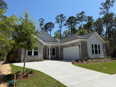 246 Foxglove Run, Niceville, FL, 32578