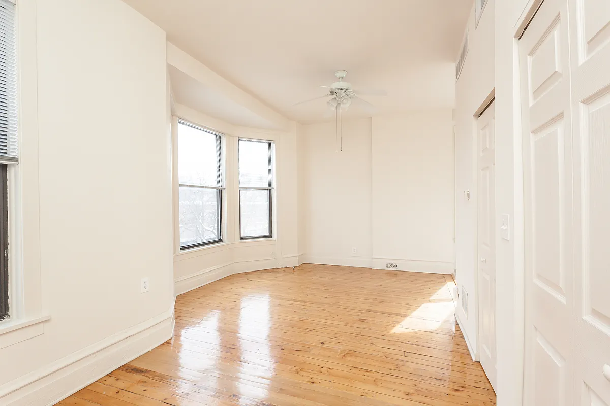1726 N Orchard St — Photo 3