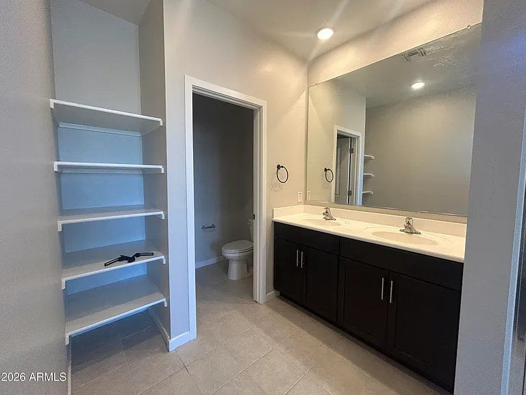 40342 W Sunland Dr — Photo 5