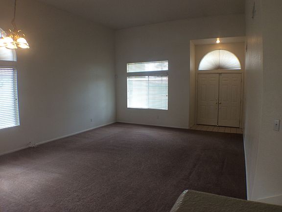 2nd image of 1151 Sierra Laurel Ct