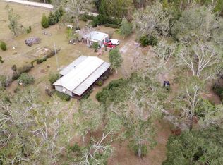 14413 201st Rd, Live Oak, FL 32060