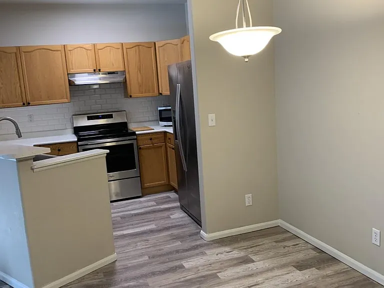7408 S Alkire St #206 — Photo 4