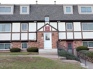 41 Evergreene, Wallingford, CT 06492