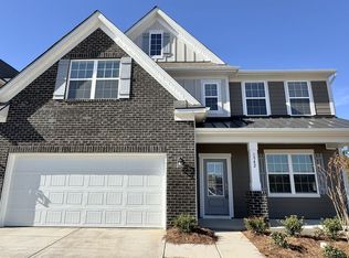 1542 Swallow Tail Dr, Belmont, NC 28012
