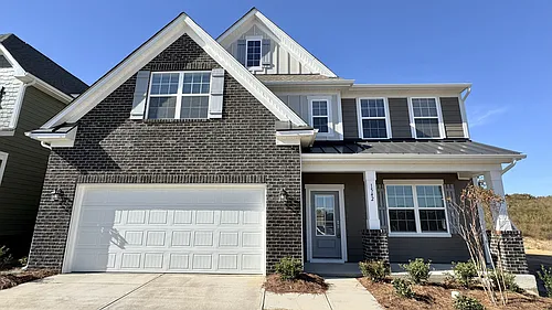 1542 Swallow Tail Dr Photo 1