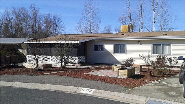 1st image of 13792 Lemon Cir