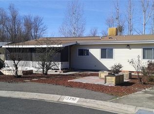 13792 Lemon Cir, Clearlake Oaks, CA 95423