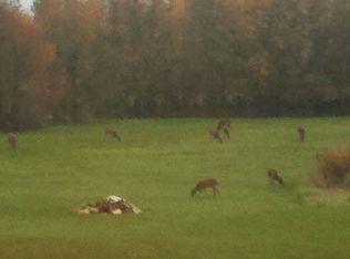 416 E Sandy Ridge Dr, Valparaiso, IN 46383